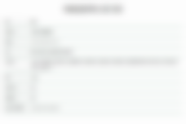 重庆丰都县丞嘉牙博士口腔门诊部营业时间