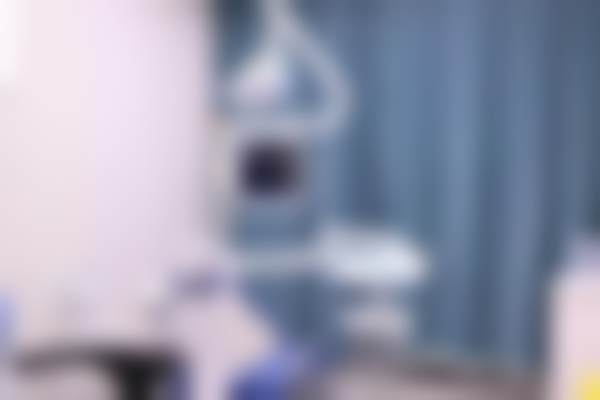 重庆丰都县丞嘉牙博士口腔门诊部