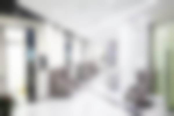 重庆丰都县丞嘉牙博士口腔门诊部真实实例