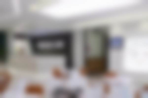 重庆丰都县丞嘉牙博士口腔门诊部价格表