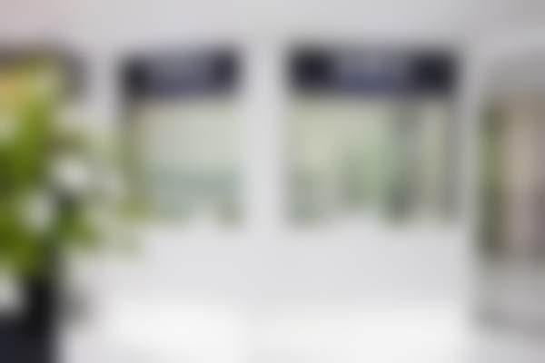 重庆丰都县丞嘉牙博士口腔门诊部擅长项目