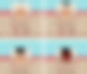 孕妇补牙如何降低对胎儿的影响?