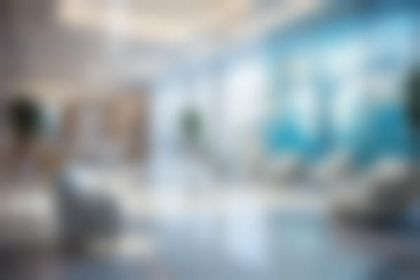 辽宁沈阳非凡口腔门诊部