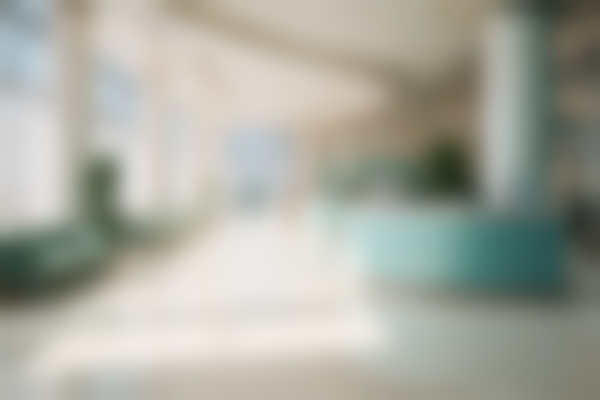 四川攀枝花明皓口腔医院