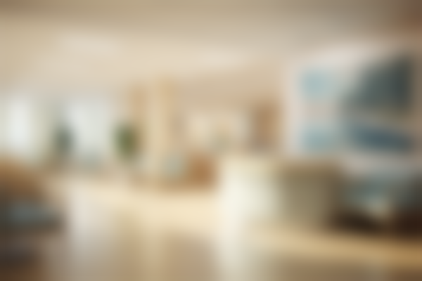 山东济南臻美口腔