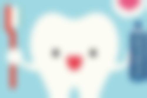 牛恒医生执业信息：专精有保护！