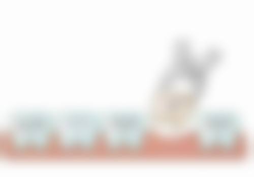 无锡天乐口腔门诊真实实例：见证治疗奇迹