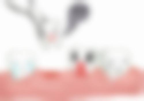 福建泉州全护口腔口碑怎么样