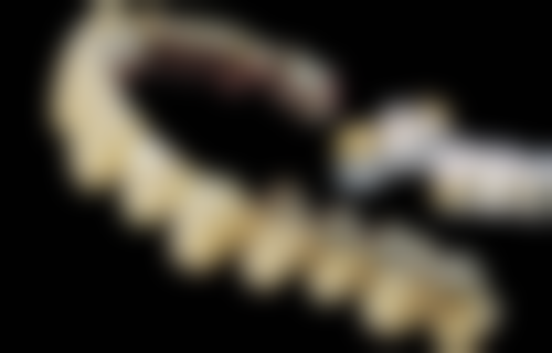 北京瑞泰口腔医院丰台分院预约挂号方式