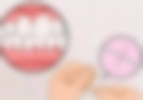 深圳某医院补玻璃离子材料适合吗?