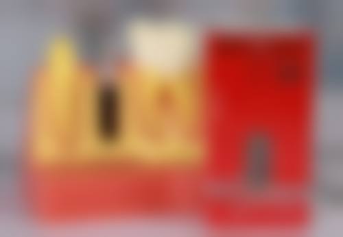 赵士勤医生荣誉资质：实力的象征