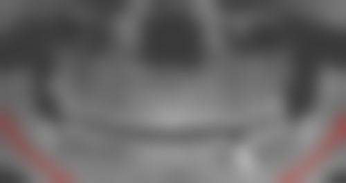 桂林牙博士口腔(荔浦店)医生名单:专精团队为你护航