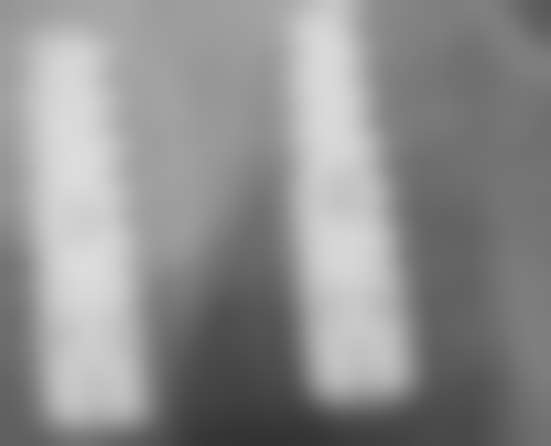 无锡湖滨区安和口腔诊所擅长项目：满足多样口腔需求