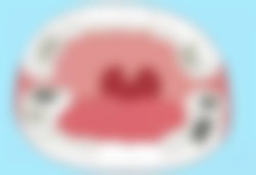 北京瑞泰口腔医院丰台分院仪器设备