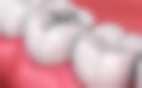 福建泉州全护口腔执业信息