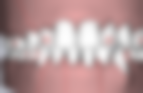 吴燕燕医生口碑评价