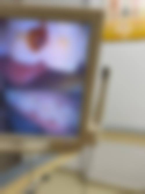 宁阳县百姓口腔诊所执业信息:合法合规,专精保护