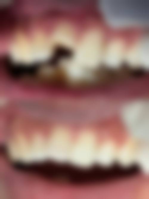 浙江温州永嘉邹木天口腔医生名单：专精团队为你护航