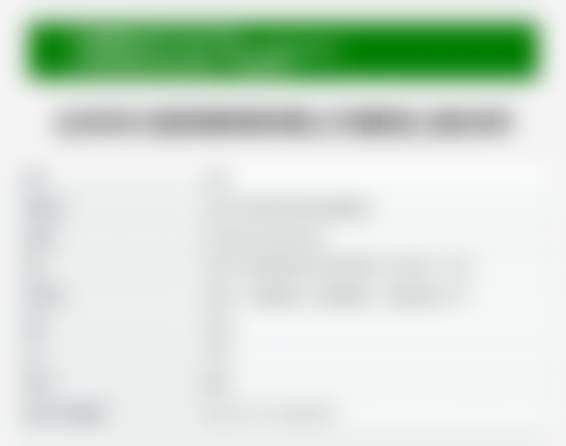 北京京尔医院管理有限公司爵冠口腔诊所口碑怎么样