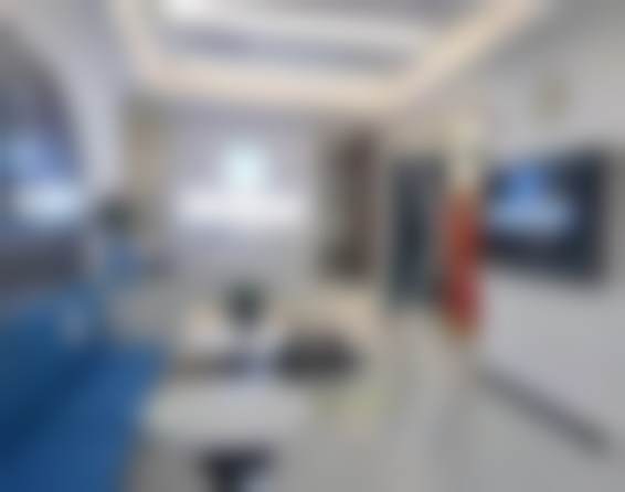 北京京尔医院管理有限公司爵冠口腔诊所地址及乘车路线