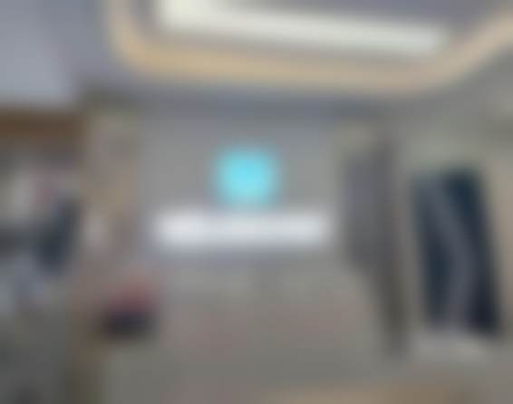 北京京尔医院管理有限公司爵冠口腔诊所预约挂号方式