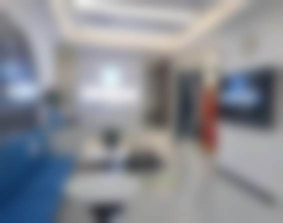 北京京尔医院管理有限公司爵冠口腔诊所执业信息