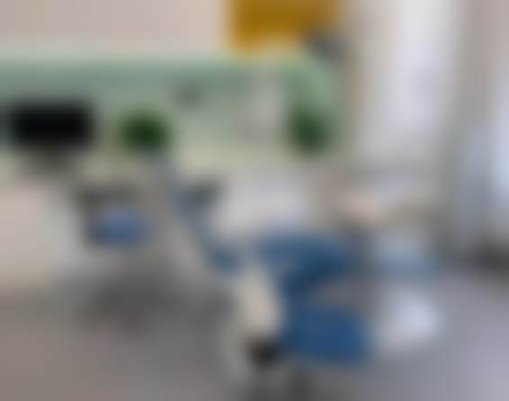 北京京尔医院管理有限公司爵冠口腔诊所医生名单