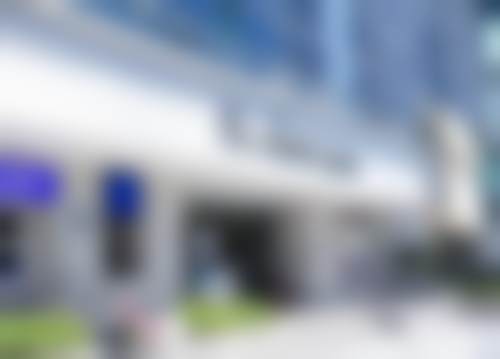 武汉美达口腔诊所仪器设备：精良科技助力治疗