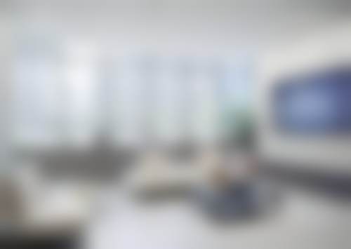 武汉美达口腔诊所口碑怎么样：患者好评如潮