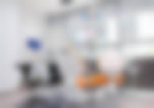 武汉美达口腔诊所医生名单：专精团队保驾护航