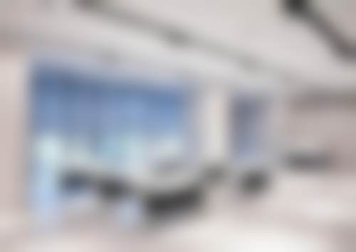 武汉美达口腔诊所地址及乘车路线：轻松到达不是梦