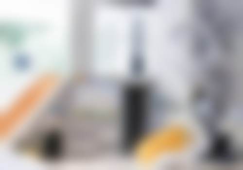 武汉美达口腔诊所擅长项目：满足多样口腔需求