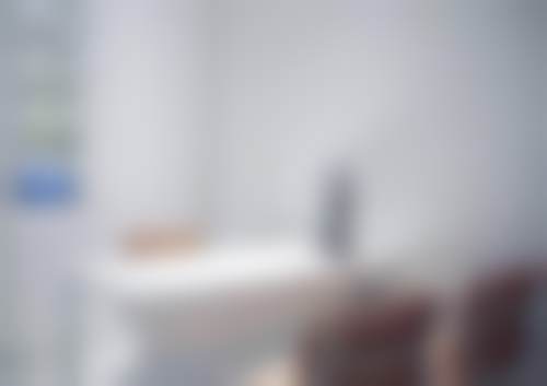 武汉美达口腔诊所