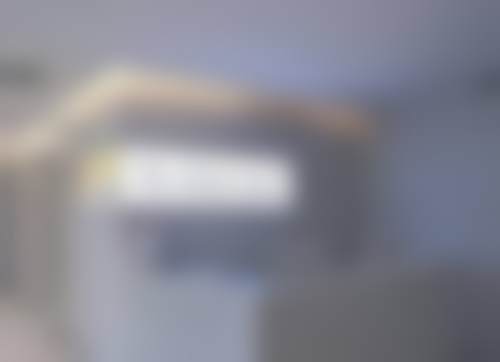 武汉美达口腔诊所执业信息：正规可靠有保护