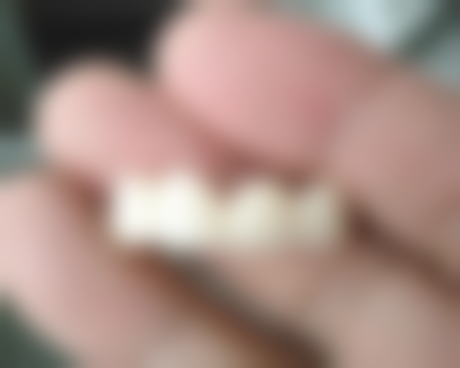 牛恒医生坐诊医院：优质医疗环境