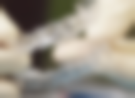 牛恒医生的执业信息