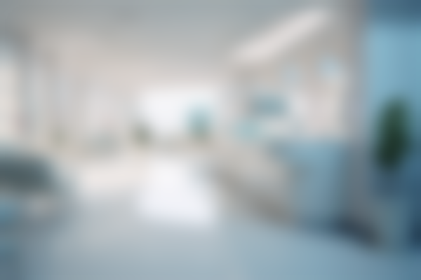 浙江温州永嘉邹木天口腔