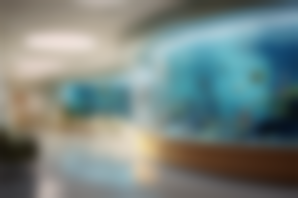 海口五和口腔门诊部