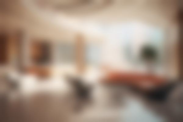 北京瑞泰口腔医院丰台分院