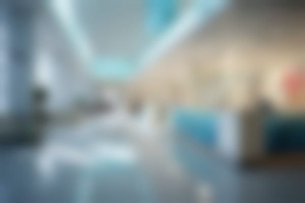 宁阳县百姓口腔诊所