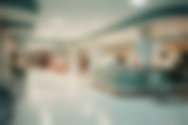 无锡天乐口腔门诊