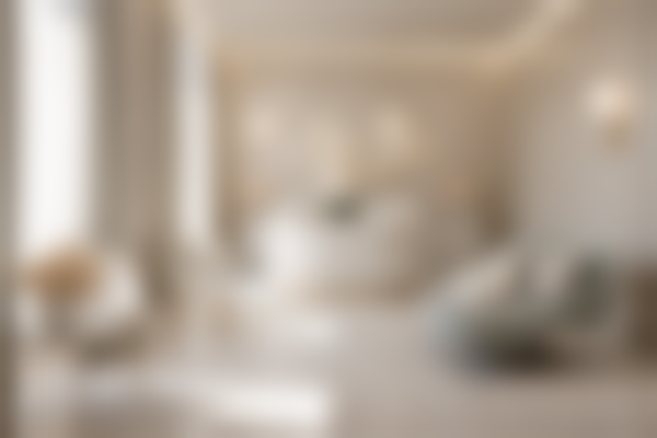 湖南株洲醴陵好牙口腔