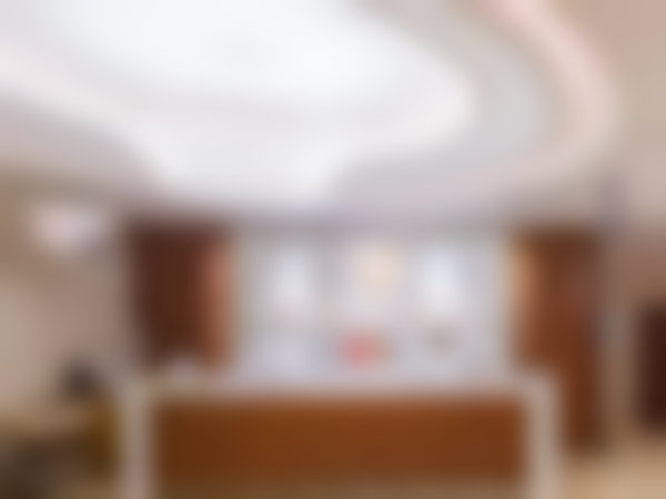 郴州植贝尔口腔门诊部仪器设备