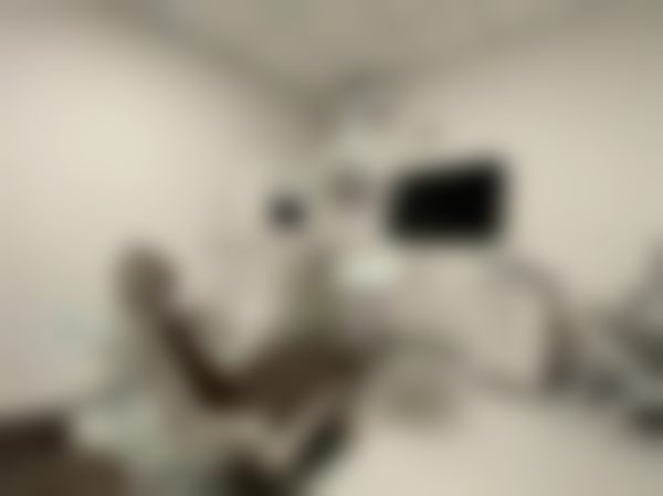 郴州植贝尔口腔门诊部医生名单