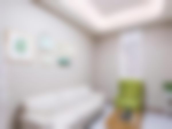 郴州植贝尔口腔门诊部口碑怎么样