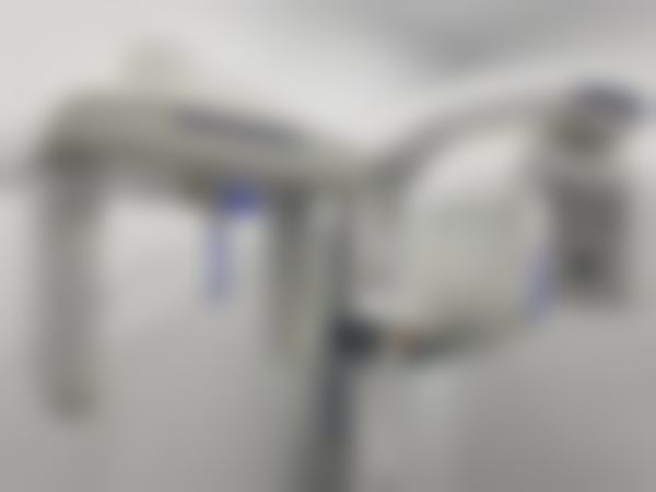 郴州植贝尔口腔门诊部电话号码