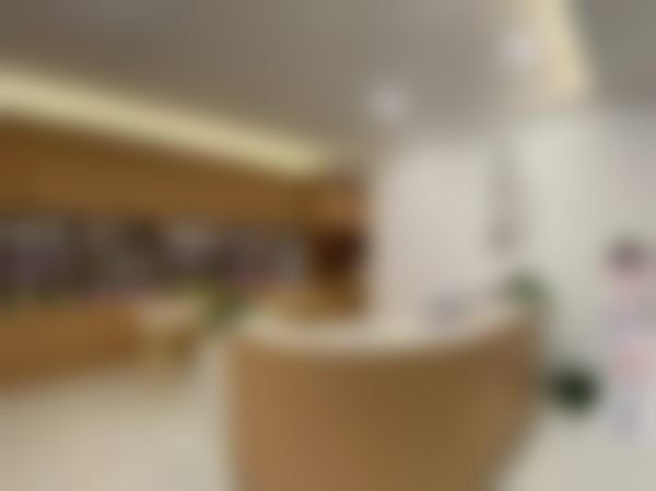 郴州植贝尔口腔门诊部执业信息