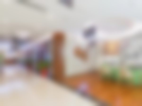 郴州植贝尔口腔门诊部