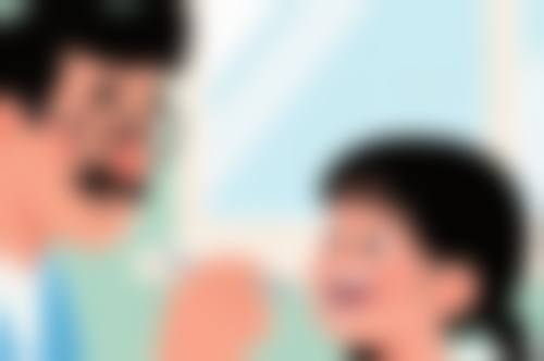 冯俊豪医生口碑评价:患者心中的好医生