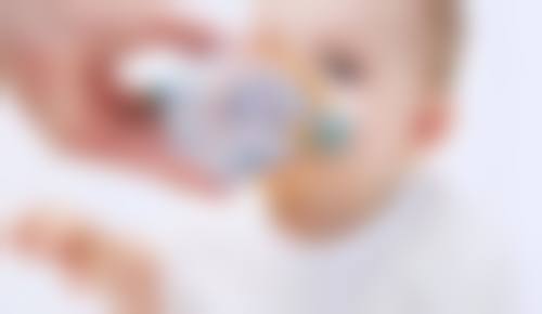 洗牙和牙齿美白一起做值不值?